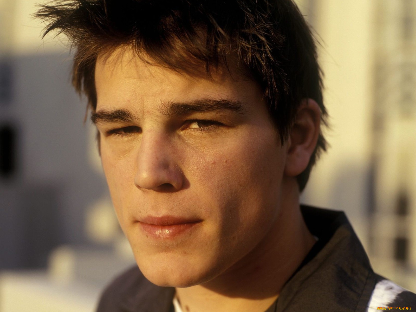 josh, hartnett, 